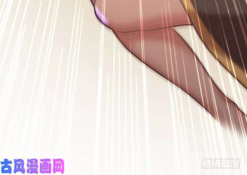 我为邪帝论抖音神曲和整容大法的妙用