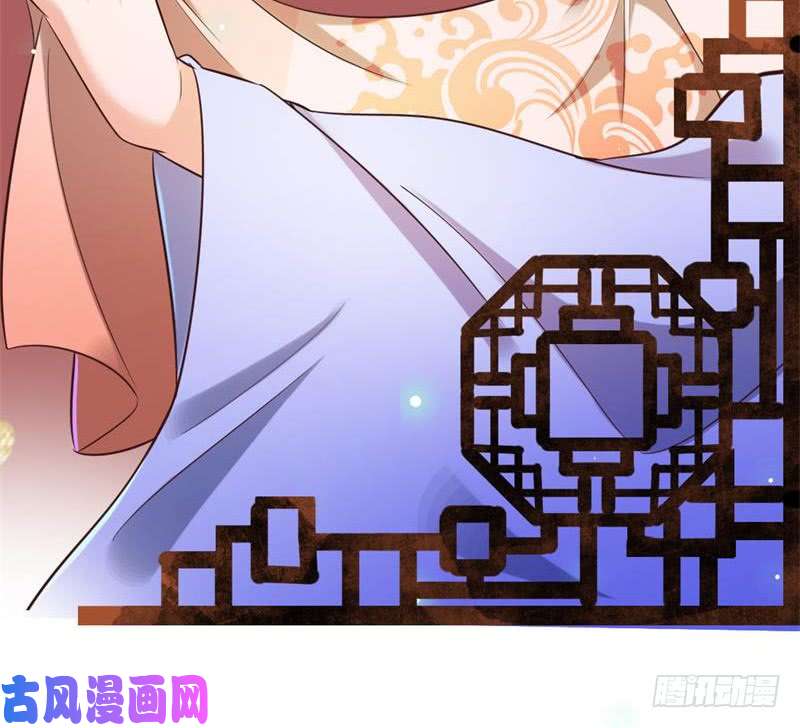 我为邪帝论抖音神曲和整容大法的妙用