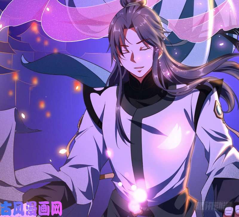 我为邪帝论抖音神曲和整容大法的妙用