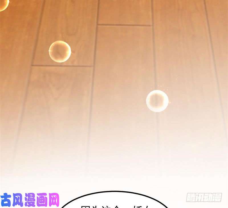 我为邪帝论抖音神曲和整容大法的妙用