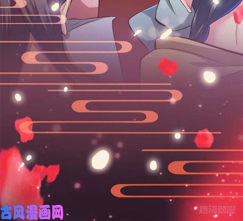 我为邪帝论抖音神曲和整容大法的妙用