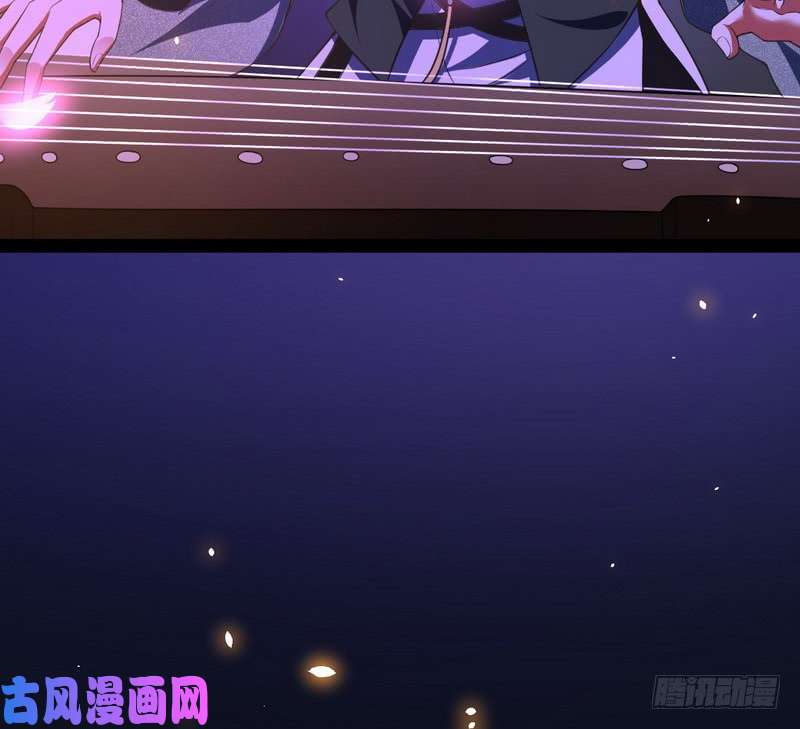 我为邪帝论抖音神曲和整容大法的妙用
