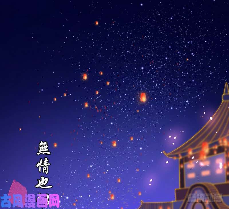 我为邪帝论抖音神曲和整容大法的妙用