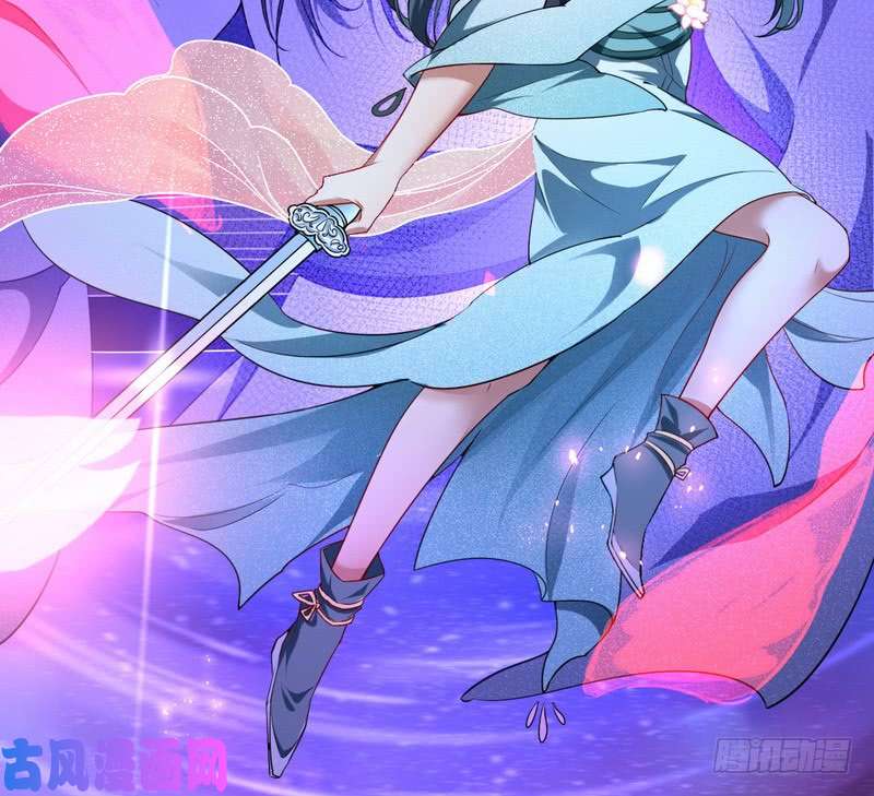 我为邪帝论抖音神曲和整容大法的妙用