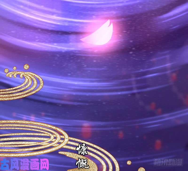 我为邪帝论抖音神曲和整容大法的妙用