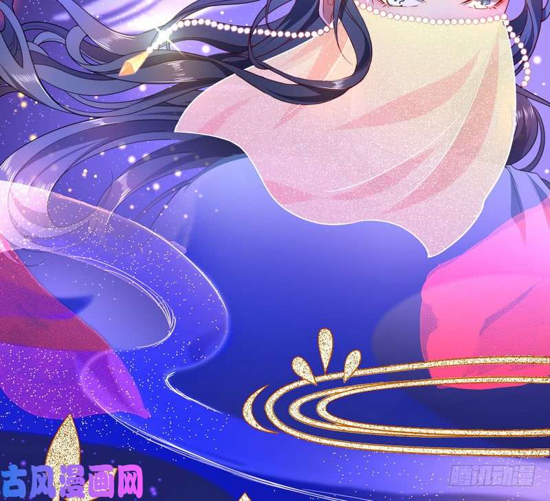 我为邪帝论抖音神曲和整容大法的妙用