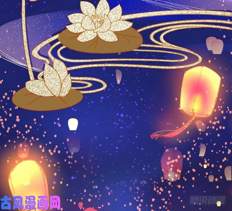 我为邪帝论抖音神曲和整容大法的妙用