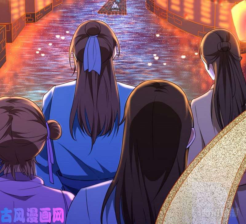 我为邪帝论抖音神曲和整容大法的妙用