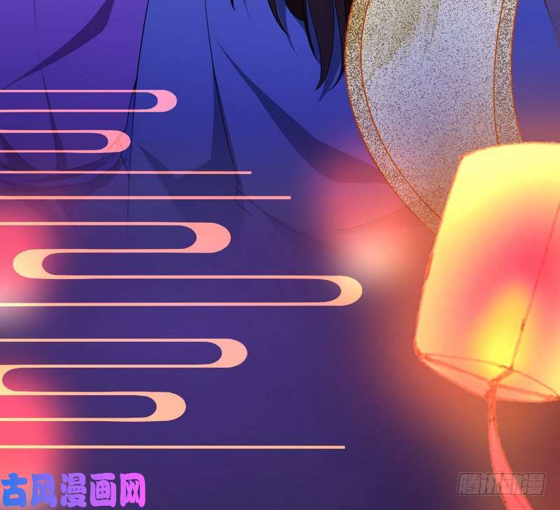 我为邪帝论抖音神曲和整容大法的妙用