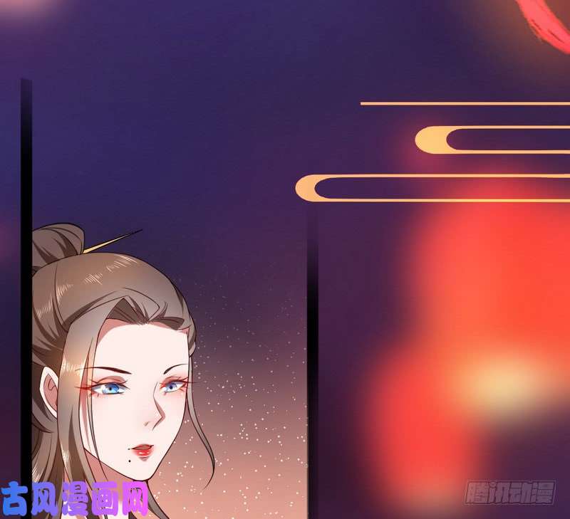 我为邪帝论抖音神曲和整容大法的妙用
