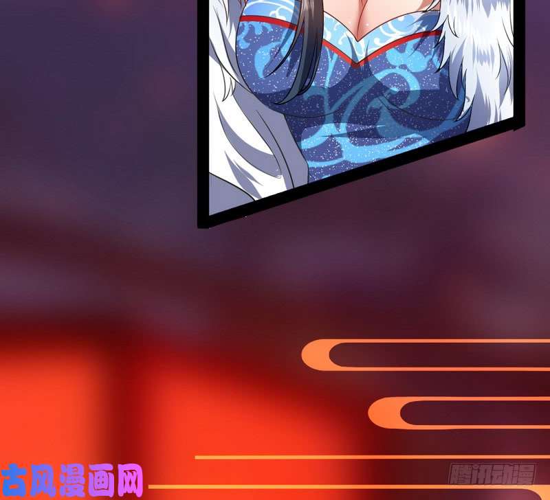 我为邪帝论抖音神曲和整容大法的妙用