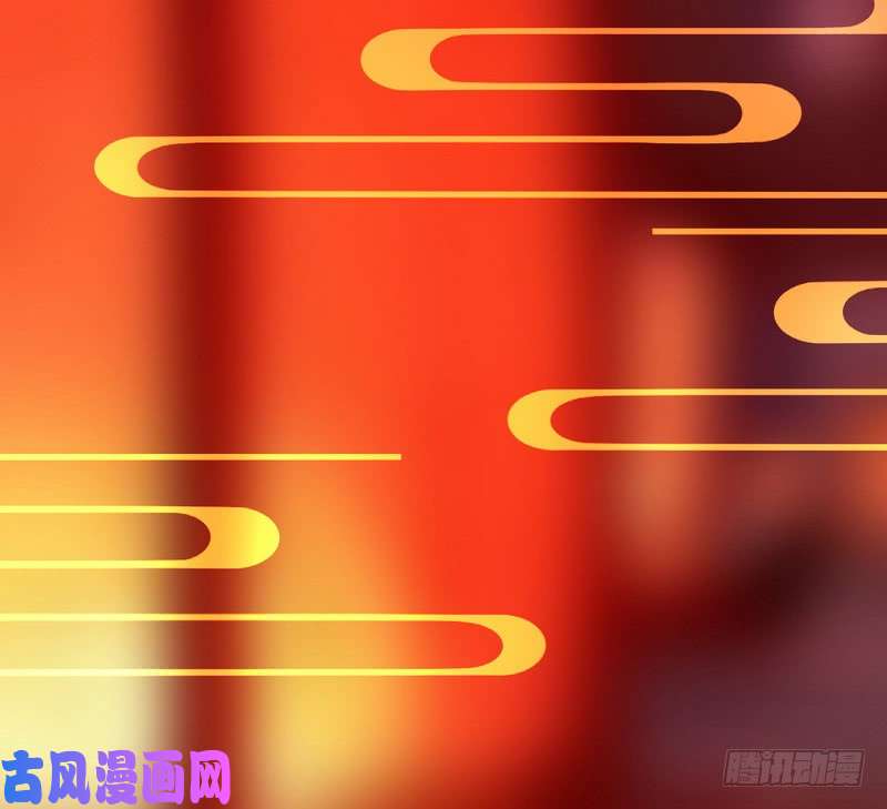 我为邪帝论抖音神曲和整容大法的妙用