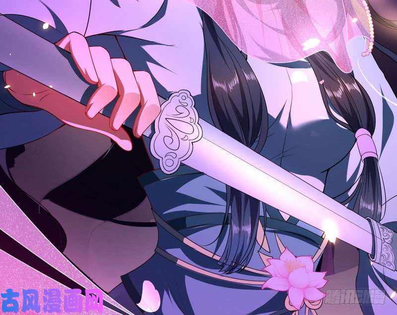 我为邪帝论抖音神曲和整容大法的妙用