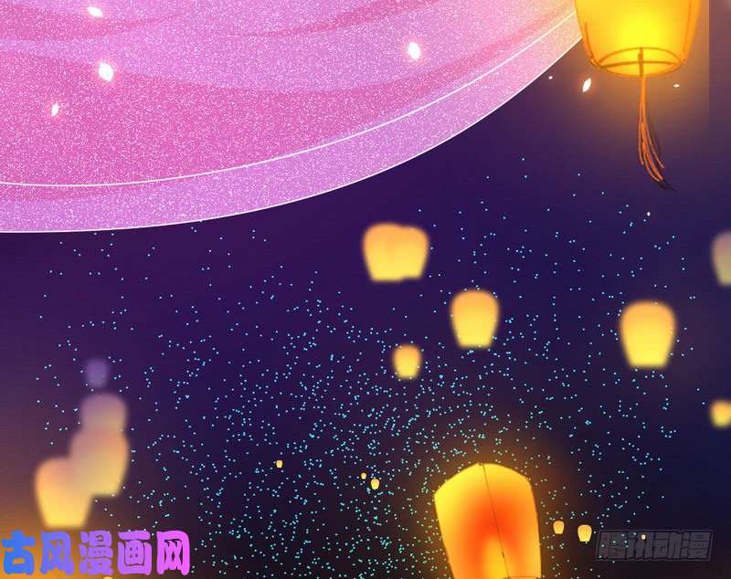 我为邪帝论抖音神曲和整容大法的妙用