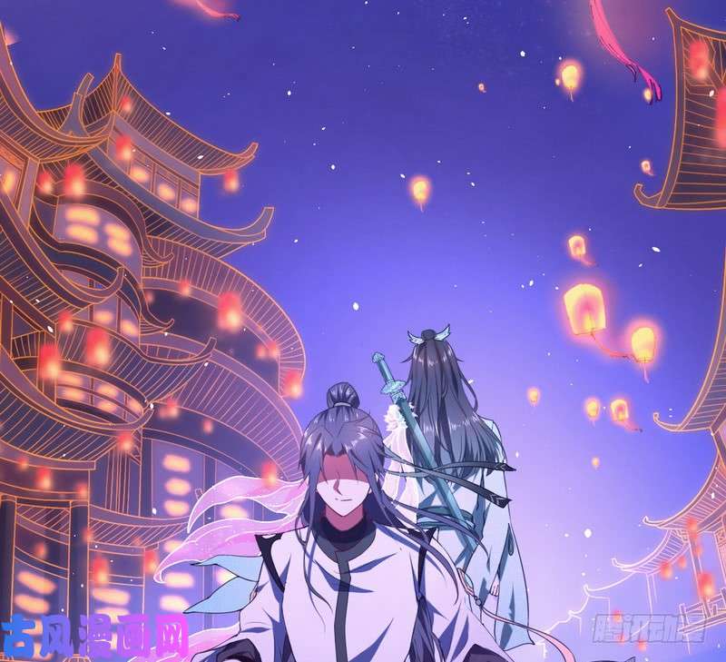 我为邪帝论抖音神曲和整容大法的妙用