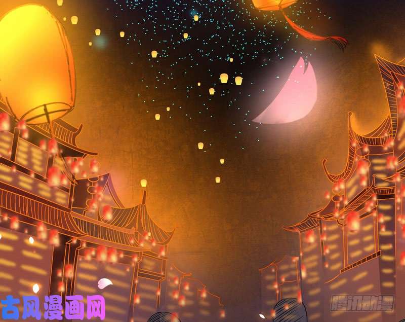 我为邪帝论抖音神曲和整容大法的妙用