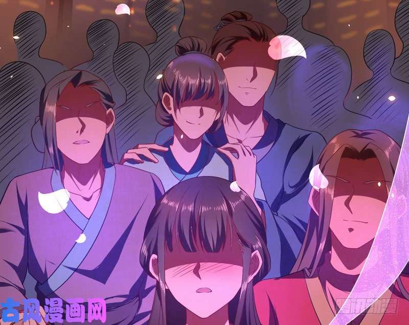 我为邪帝论抖音神曲和整容大法的妙用