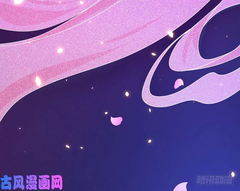 我为邪帝论抖音神曲和整容大法的妙用