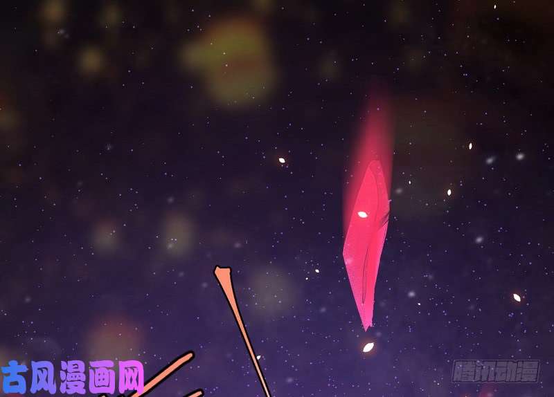 我为邪帝论抖音神曲和整容大法的妙用