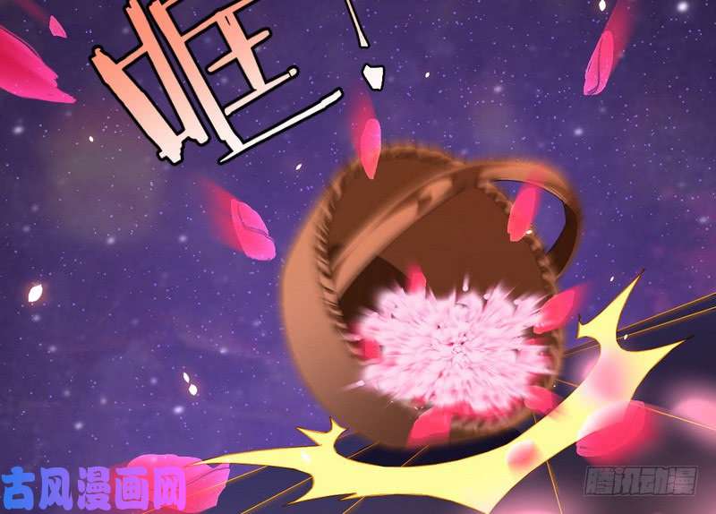 我为邪帝论抖音神曲和整容大法的妙用