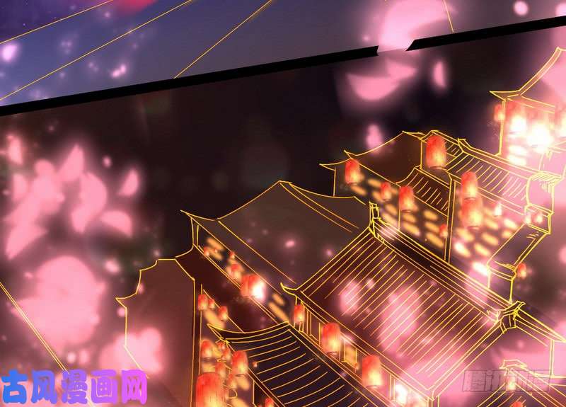 我为邪帝论抖音神曲和整容大法的妙用