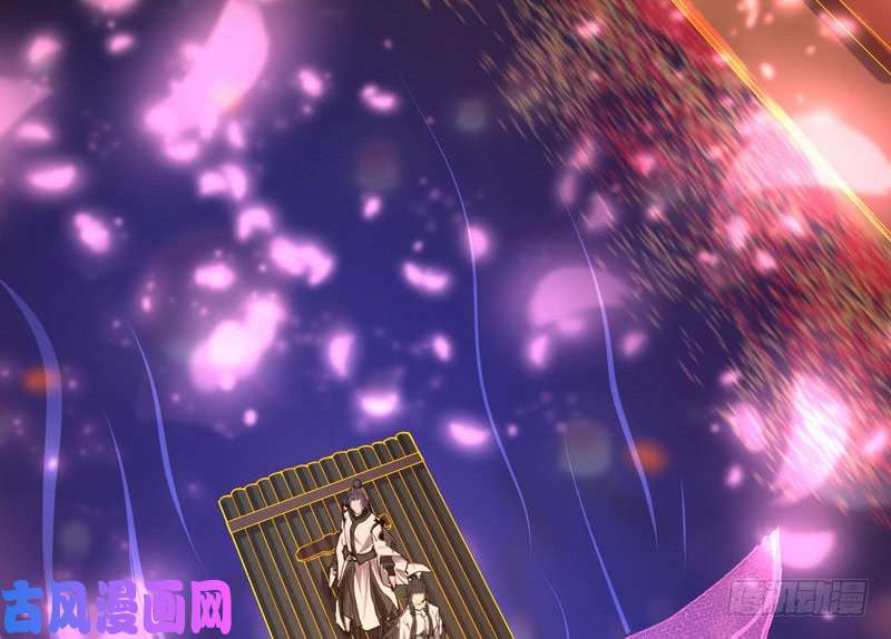 我为邪帝论抖音神曲和整容大法的妙用