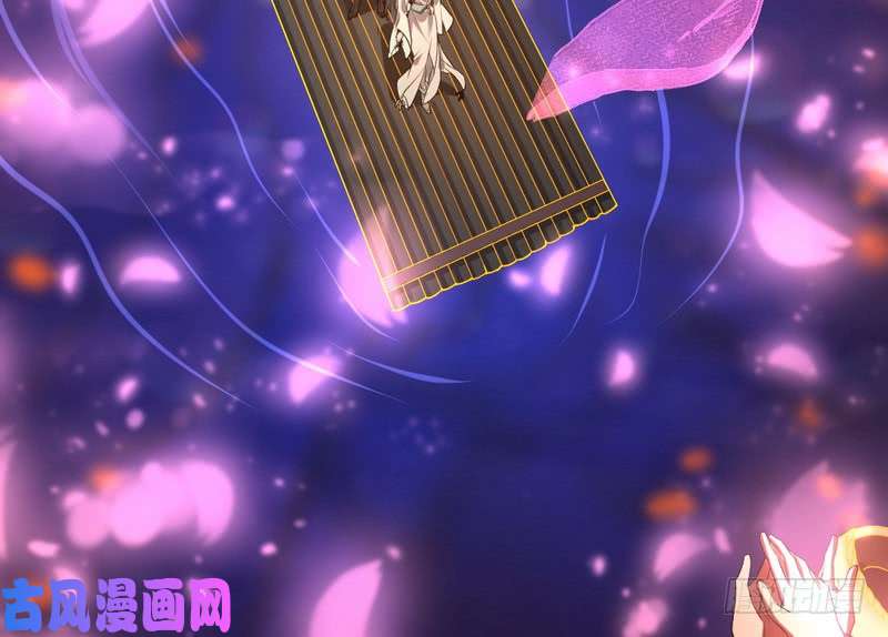 我为邪帝论抖音神曲和整容大法的妙用