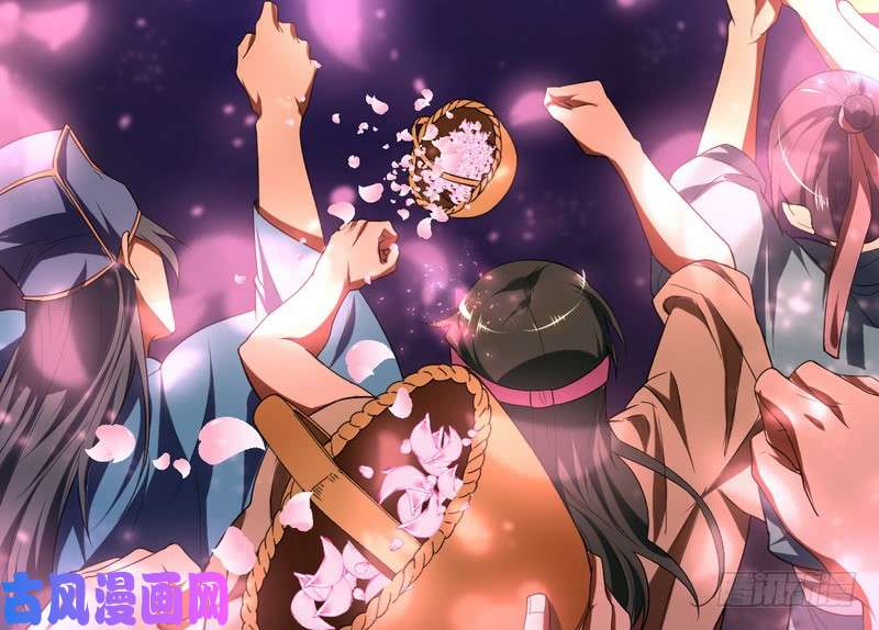 我为邪帝论抖音神曲和整容大法的妙用