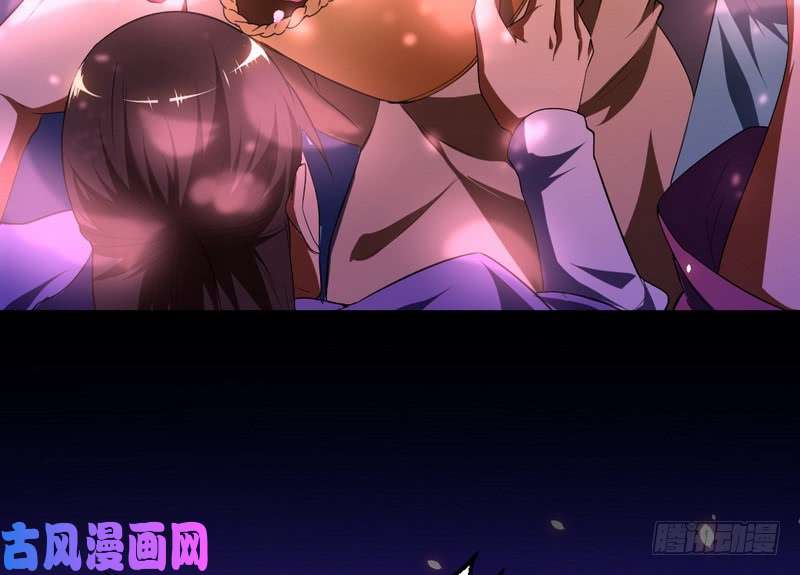 我为邪帝论抖音神曲和整容大法的妙用