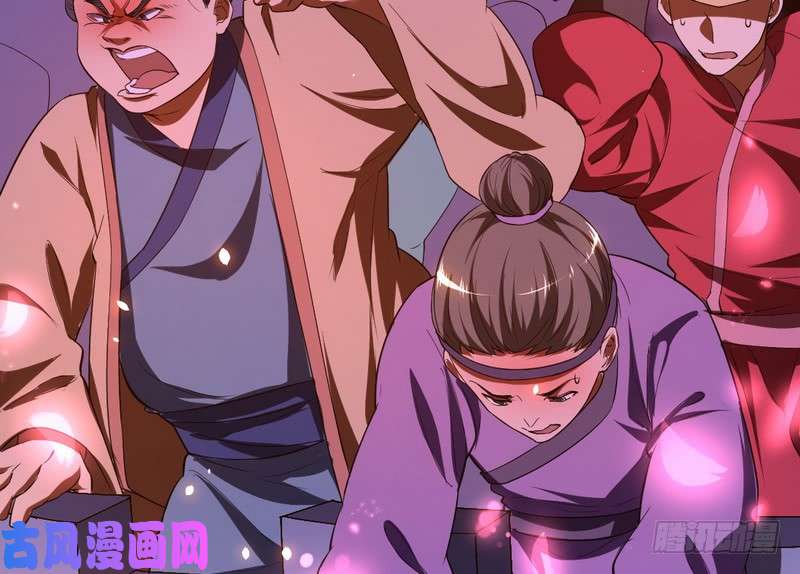 我为邪帝论抖音神曲和整容大法的妙用