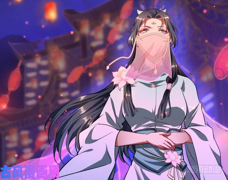 我为邪帝论抖音神曲和整容大法的妙用