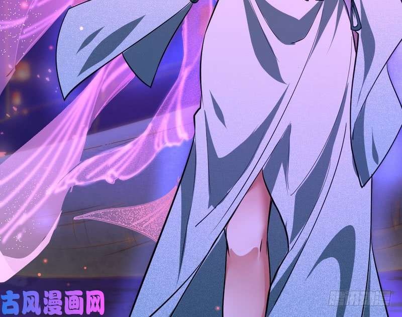我为邪帝论抖音神曲和整容大法的妙用