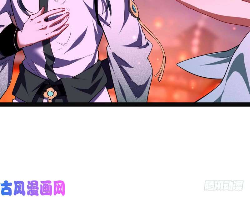 我为邪帝论抖音神曲和整容大法的妙用