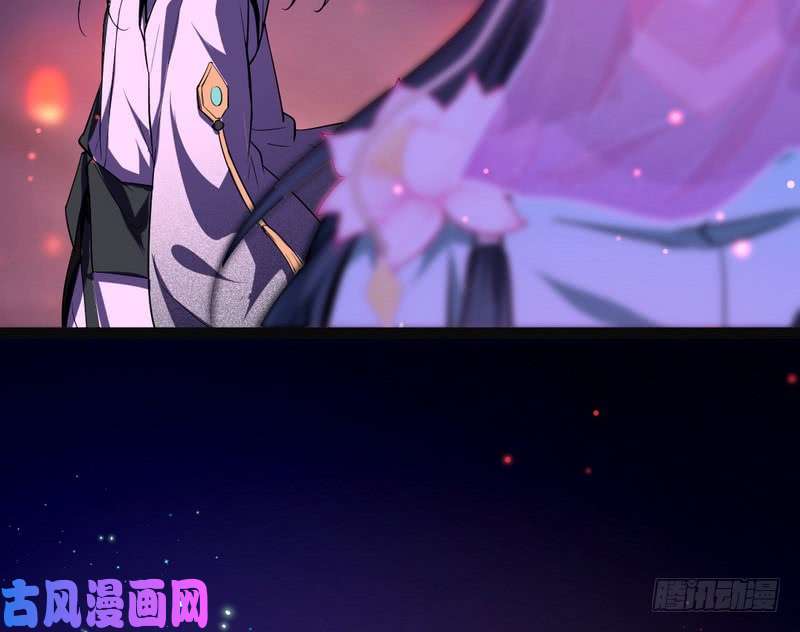我为邪帝论抖音神曲和整容大法的妙用