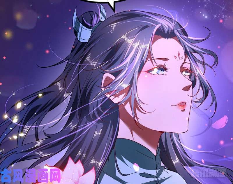 我为邪帝论抖音神曲和整容大法的妙用