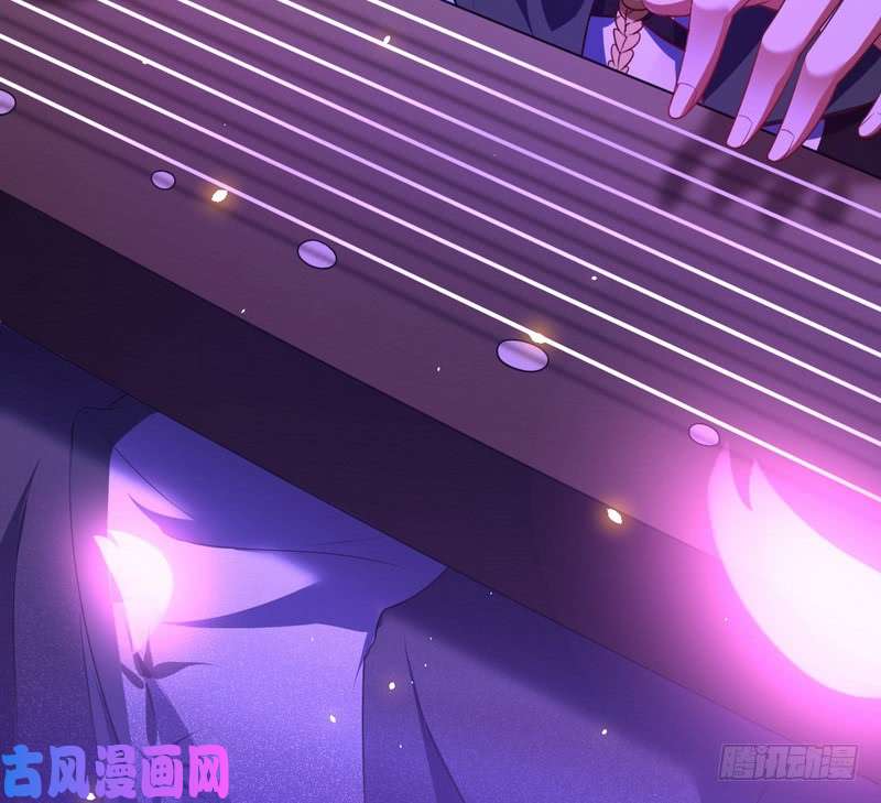 我为邪帝论抖音神曲和整容大法的妙用