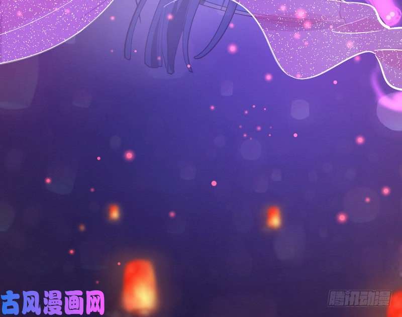 我为邪帝论抖音神曲和整容大法的妙用