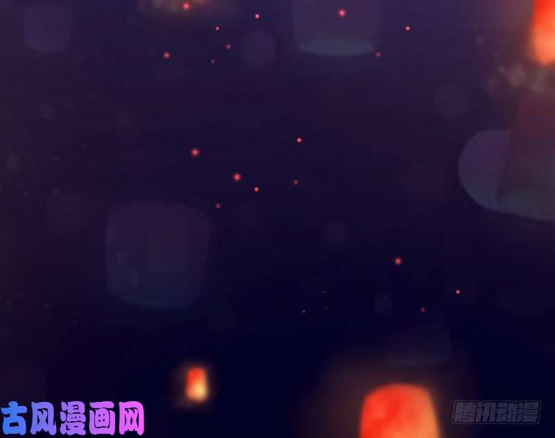 我为邪帝论抖音神曲和整容大法的妙用