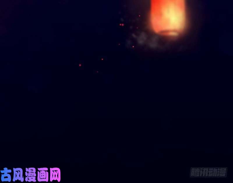 我为邪帝论抖音神曲和整容大法的妙用