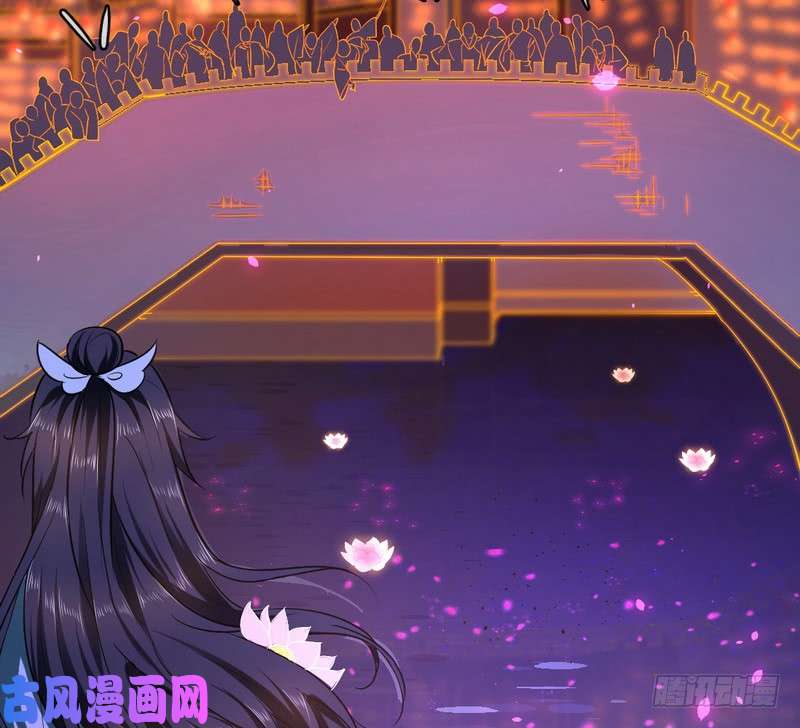 我为邪帝论抖音神曲和整容大法的妙用