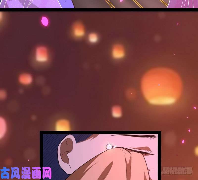 我为邪帝论抖音神曲和整容大法的妙用