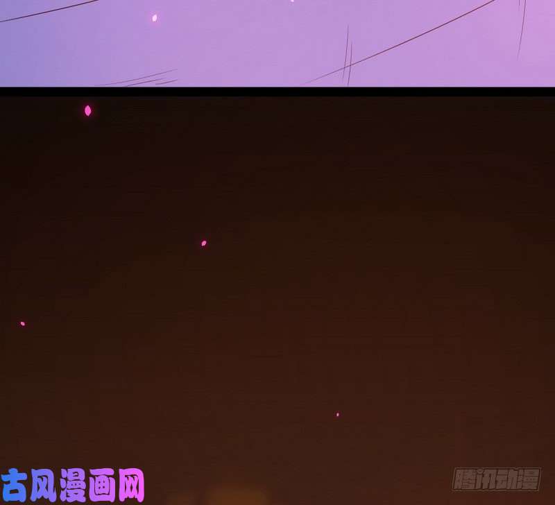 我为邪帝论抖音神曲和整容大法的妙用