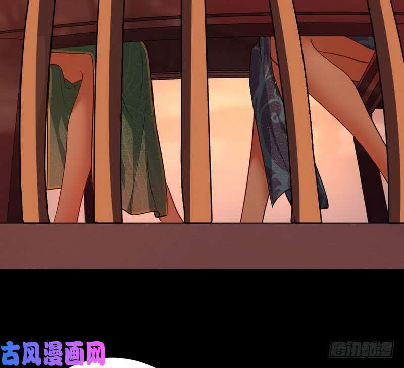 我为邪帝论抖音神曲和整容大法的妙用