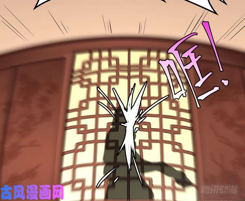 我为邪帝论抖音神曲和整容大法的妙用