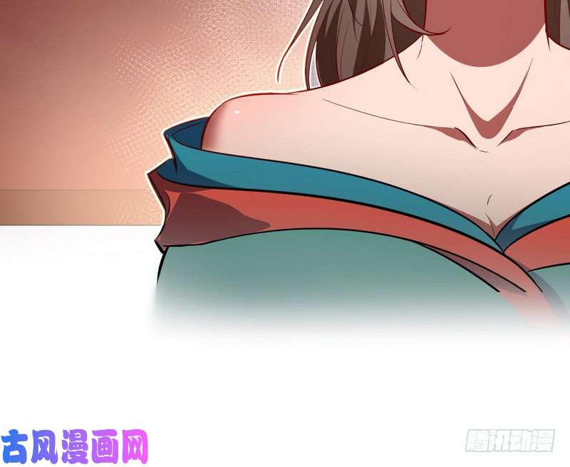 我为邪帝论抖音神曲和整容大法的妙用