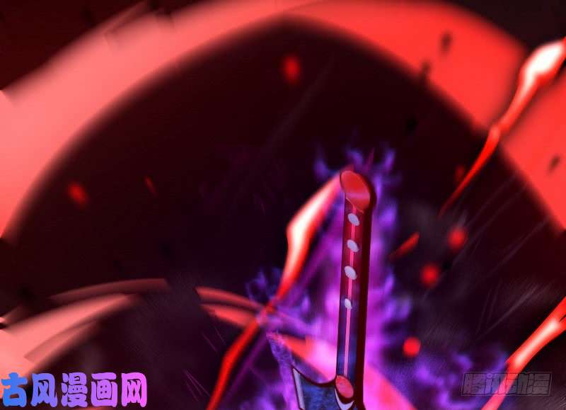 我为邪帝最惨男主