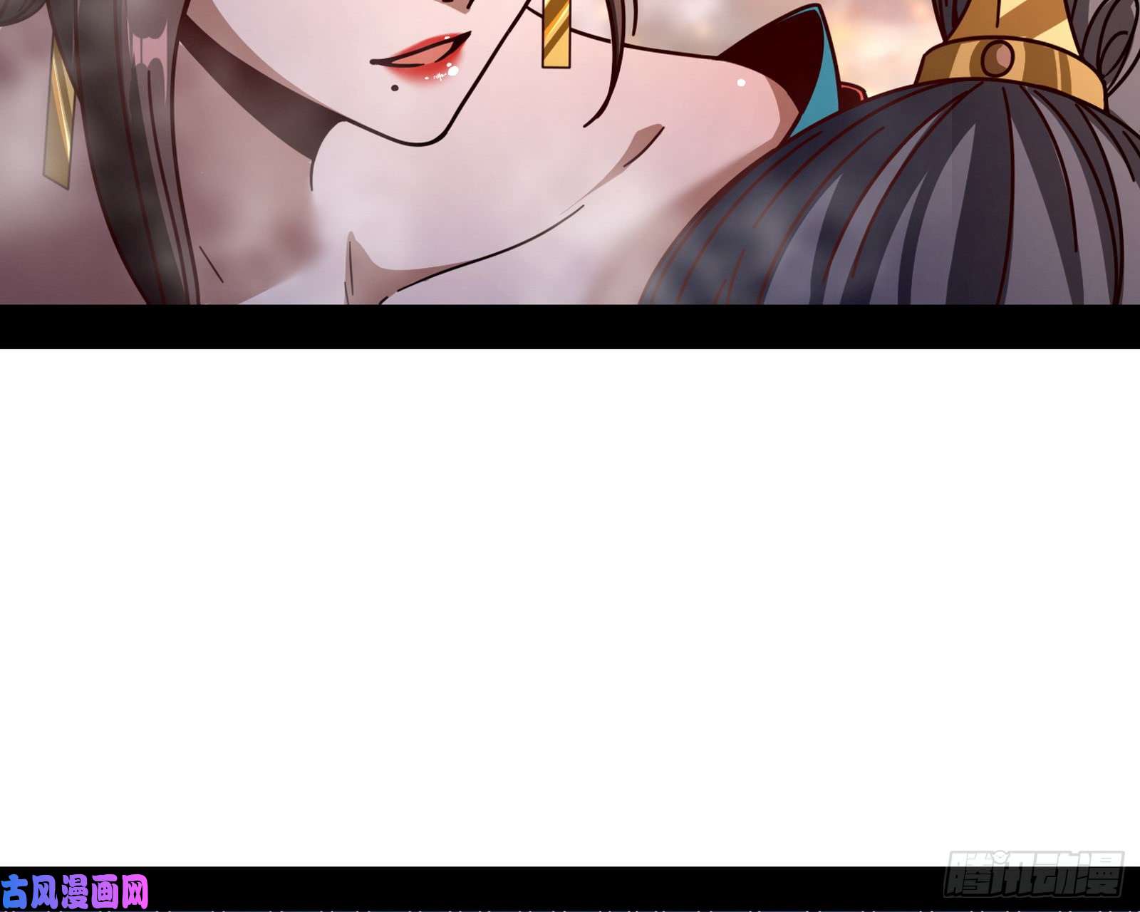 我为邪帝请给我一个装逼的机会