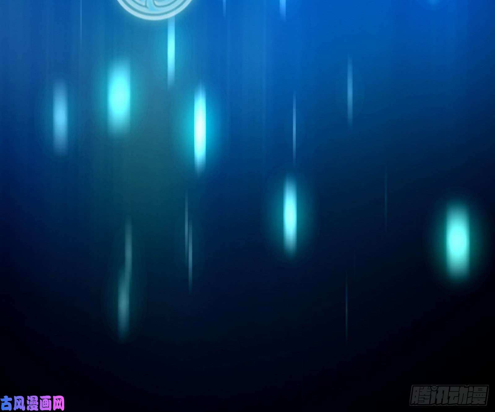 我为邪帝逐一死亡