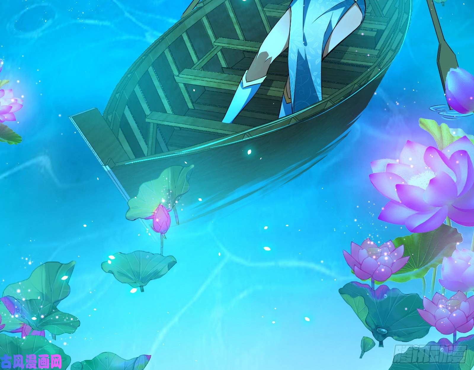 我为邪帝忠贞不二师嫣儿