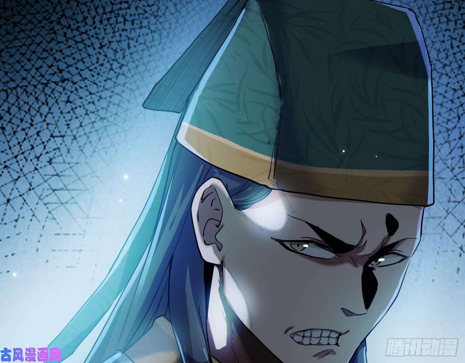 我为邪帝忠贞不二师嫣儿